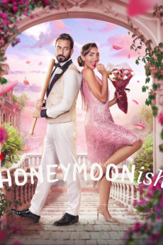 Honeymoonish (2024) (2024) download