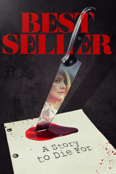 Bestseller (2015)
