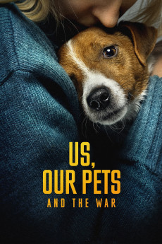 Us, Our Pets and the War (2024) (2024) download