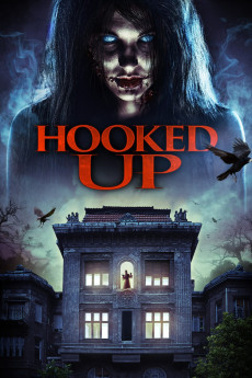 Hooked Up (2013)