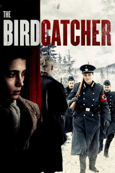 The Birdcatcher (2019) (2019) download
