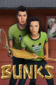 Bunks (2013) (2013) download