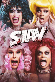 Slay (2024) (2024) download