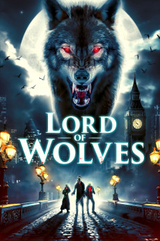 Lord of Wolves (2024) (2024) download