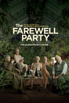 The Farewell Party (2014) (2014) download
