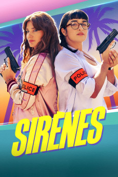 Sirènes (2024) (2024) download