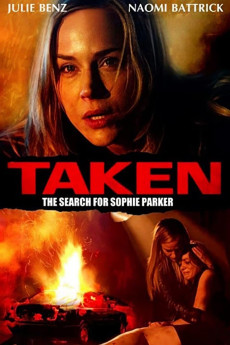 Taken: The Search for Sophie Parker (2013) (2013) download