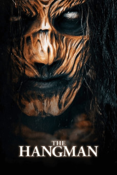 The Hangman (2024) (2024) download