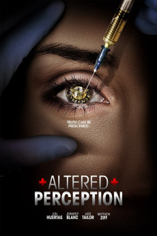 Altered Perception (2017) (2017) download