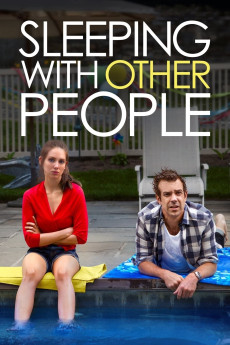 Sleeping with Other People (2015) (2015) download