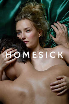 Homesick (2015) (2015) download