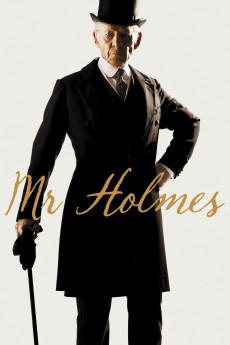 Mr. Holmes (2015) (2015) download