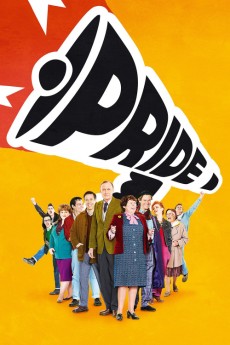 Pride (2014) (2014) download