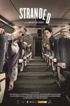 Incidents (2015) (2015) download