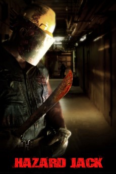 Hazard Jack (2014)