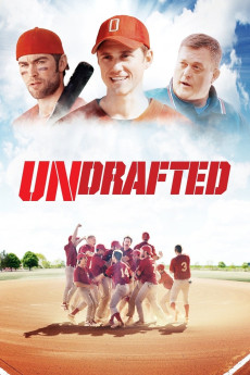 Undrafted (2016) (2016) download