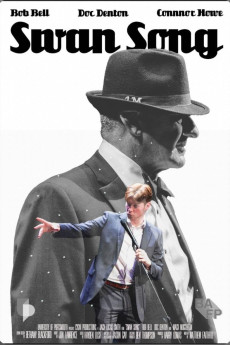 Swan Song (2024) (2024) download