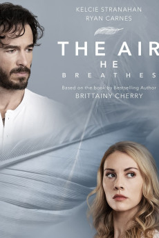 The Air He Breathes (2024) (2024) download
