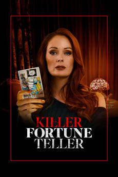 Killer Fortune Teller (2024) (2024) download