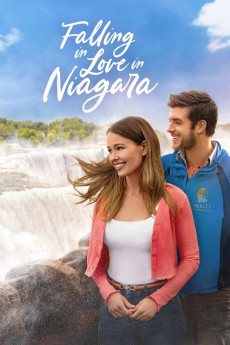 Falling in Love in Niagara (2024) (2024) download