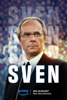Sven (2024) (2024) download