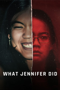 What Jennifer Did (2024) (2024) download