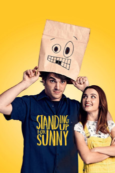 Standing Up for Sunny (2019) (2019) download