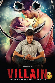 The Villain (2014) (2014) download