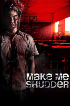 Make Me Shudder (2013) (2013) download