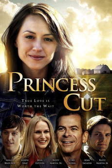 Princess Cut (2015) (2015) download