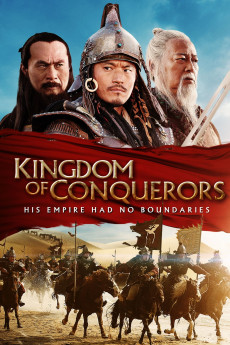 Kingdom of Conquerors (2013) (2013) download