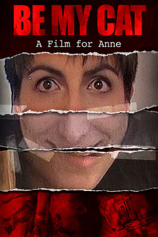 Be My Cat: A Film for Anne (2015) (2015) download