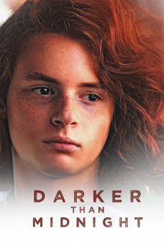 Darker Than Midnight (2014) (2014) download