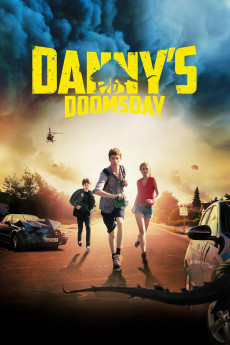 Danny's Doomsday (2014) (2014) download