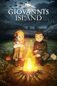 Giovanni's Island (2014) (2014) download