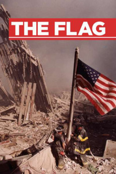 The Flag (2013)