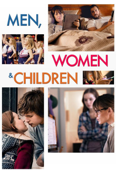 Men, Women & Children (2014) (2014) download