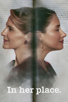 In Her Place (2024) (2024) download
