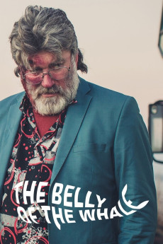 The Belly of the Whale (2018) (2018) download