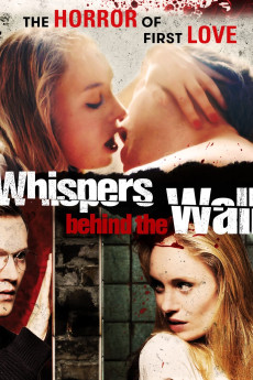 Whispers Behind the Wall (2013) (2013) download