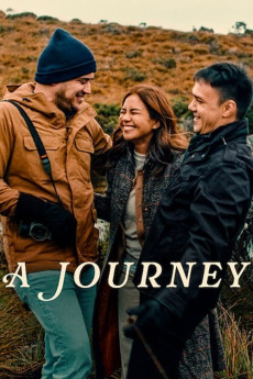A Journey (2024) (2024) download