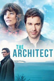 The Architect (2016) (2016) download
