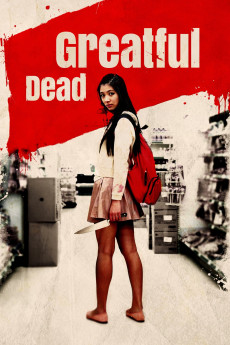 Greatful Dead (2013) (2013) download