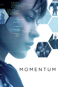 Momentum (2015) (2015) download
