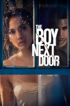 The Boy Next Door (2015) (2015) download