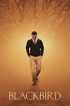 Blackbird (2014) (2014) download