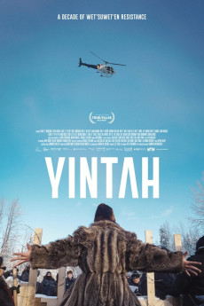 Yintah (2024) (2024) download