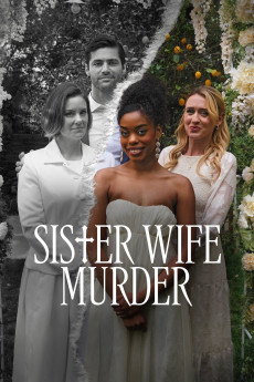 Sister Wife Murder (2024) (2024) download