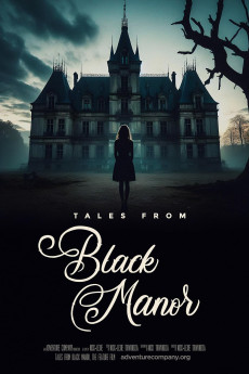 Tales from Black Manor (2025) (2025) download