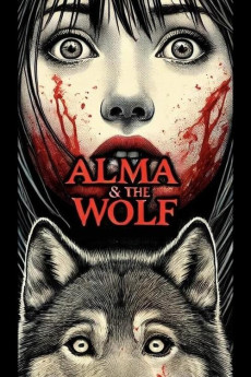 Alma and the Wolf (2025) (2025) download